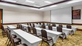 Country Inn & Suites Beckley Meeting