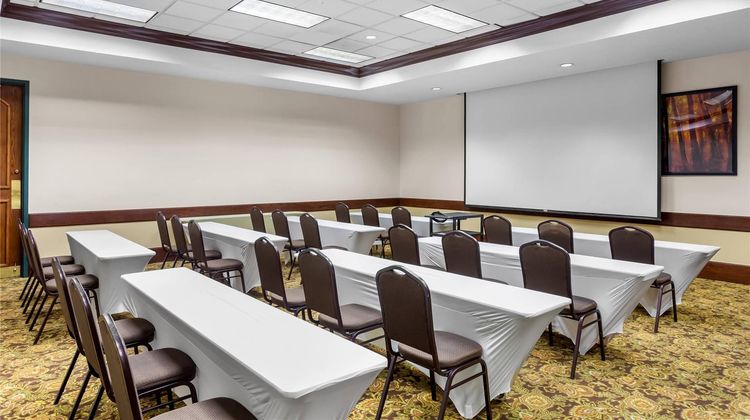 Country Inn & Suites by Radisson Meeting