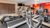 Country Inn & Suites Beckley Health