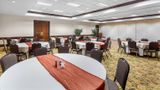 Country Inn & Suites Beckley Meeting