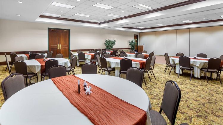 Country Inn & Suites by Radisson Meeting