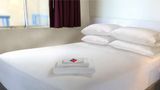 Americas Best Value Inn Arlington Room