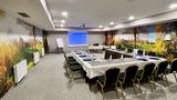 Pino Nature Hotel, BW Premier Collection Meeting