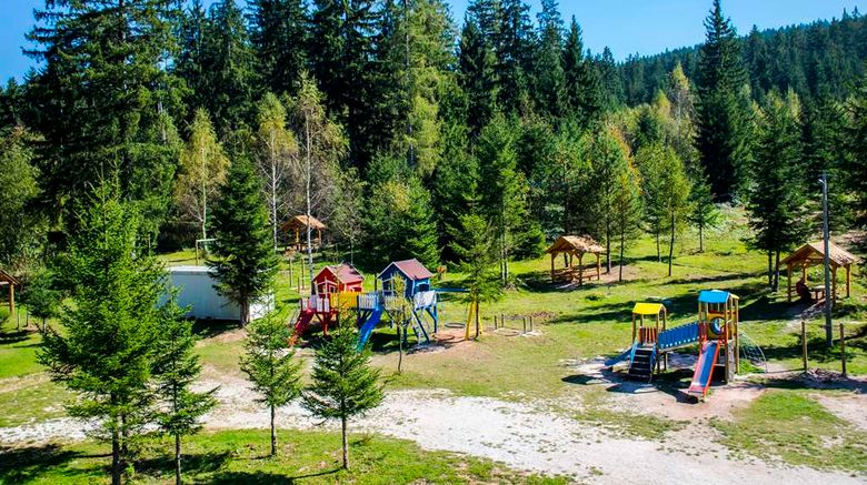 <b>Pino Nature Hotel, BW Premier Collection Other</b>. Images powered by <a href="https://iceportal.shijigroup.com/" title="IcePortal" target="_blank">IcePortal</a>.