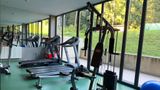 Pino Nature Hotel, BW Premier Collection Health