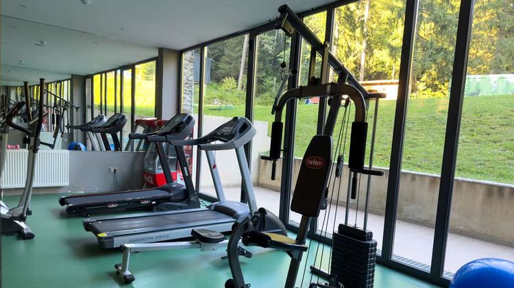 Pino Nature Hotel, BW Premier Collection Health