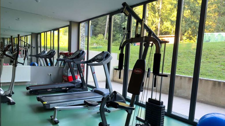 <b>Pino Nature Hotel, BW Premier Collection Health</b>. Images powered by <a href="https://iceportal.shijigroup.com/" title="IcePortal" target="_blank">IcePortal</a>.