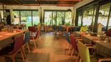 Pino Nature Hotel, BW Premier Collection Restaurant
