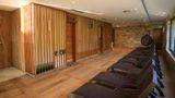 Pino Nature Hotel, BW Premier Collection Spa