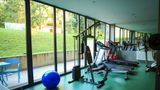 Pino Nature Hotel, BW Premier Collection Health