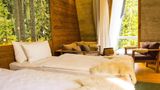 Pino Nature Hotel, BW Premier Collection Room