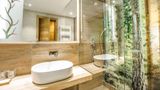 Pino Nature Hotel, BW Premier Collection Room