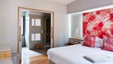 Elements of Byron Suite