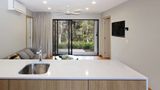 Elements of Byron Suite