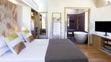 Elements of Byron Suite