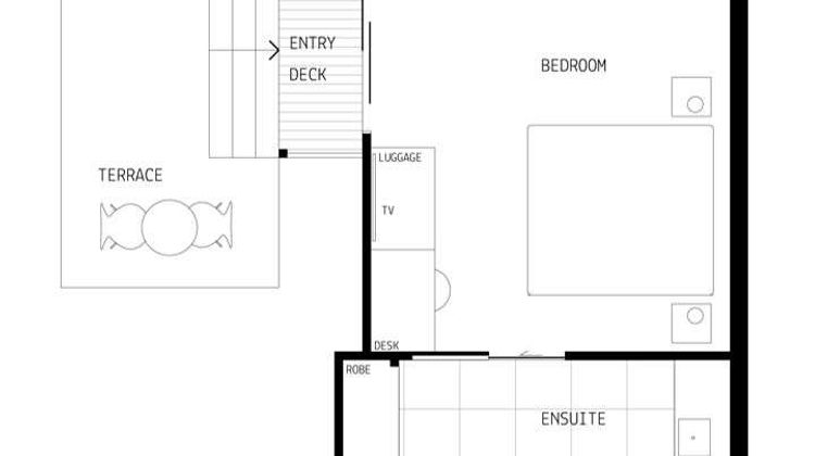 Elements of Byron Other