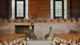 Hutton Brickyards Ballroom