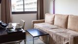 Appart'Hotel & Spa Odalys Ferney Geneva Spa