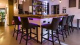 Appart'Hotel & Spa Odalys Ferney Geneva Restaurant