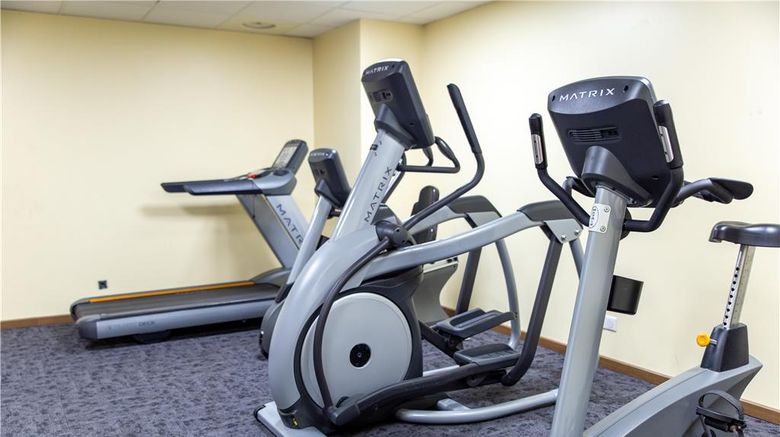 <b>Appart'Hotel & Spa Odalys Ferney Geneva Health</b>. Images powered by <a href="https://iceportal.shijigroup.com/" title="IcePortal" target="_blank">IcePortal</a>.