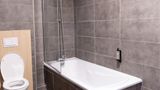 Appart'Hotel & Spa Odalys Ferney Geneva Suite