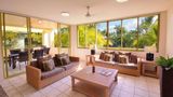 Reflections of Port Douglas Room