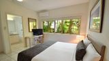 Reflections of Port Douglas Room