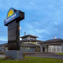 Days Inn by Wyndham Barrie