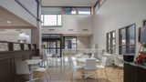 <b>Days Inn by Wyndham Barrie Restaurant</b>. Images powered by <a href="https://iceportal.shijigroup.com/" title="IcePortal" target="_blank">IcePortal</a>.
