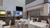 <b>Days Inn by Wyndham Barrie Restaurant</b>. Images powered by <a href="https://iceportal.shijigroup.com/" title="IcePortal" target="_blank">IcePortal</a>.