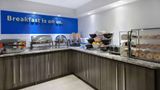 <b>Days Inn by Wyndham Barrie Restaurant</b>. Images powered by <a href="https://iceportal.shijigroup.com/" title="IcePortal" target="_blank">IcePortal</a>.