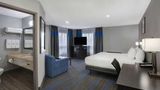 <b>Days Inn by Wyndham Barrie Room</b>. Images powered by <a href="https://iceportal.shijigroup.com/" title="IcePortal" target="_blank">IcePortal</a>.