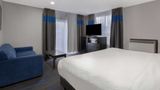<b>Days Inn by Wyndham Barrie Room</b>. Images powered by <a href="https://iceportal.shijigroup.com/" title="IcePortal" target="_blank">IcePortal</a>.