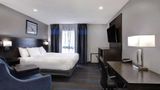<b>Days Inn by Wyndham Barrie Room</b>. Images powered by <a href="https://iceportal.shijigroup.com/" title="IcePortal" target="_blank">IcePortal</a>.