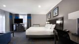 <b>Days Inn by Wyndham Barrie Room</b>. Images powered by <a href="https://iceportal.shijigroup.com/" title="IcePortal" target="_blank">IcePortal</a>.