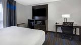 <b>Days Inn by Wyndham Barrie Room</b>. Images powered by <a href="https://iceportal.shijigroup.com/" title="IcePortal" target="_blank">IcePortal</a>.