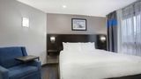 <b>Days Inn by Wyndham Barrie Room</b>. Images powered by <a href="https://iceportal.shijigroup.com/" title="IcePortal" target="_blank">IcePortal</a>.