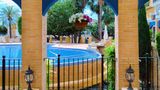 La Lagun Spa & Golf Resort Exterior