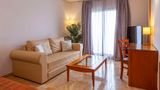 La Lagun Spa & Golf Resort Suite