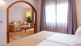 La Lagun Spa & Golf Resort Suite