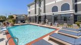 <b>Best Western Texas City I-45 Pool</b>. Images powered by <a href="https://iceportal.shijigroup.com/" title="IcePortal" target="_blank">IcePortal</a>.