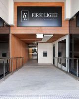 First Light Mooloolaba Ascend Collection
