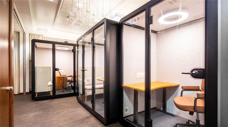 <b>Ramada by Wyndham Baden du Parc Other</b>. Images powered by <a href="https://iceportal.shijigroup.com/" title="IcePortal" target="_blank">IcePortal</a>.