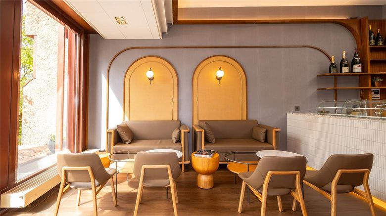 <b>Ramada by Wyndham Baden du Parc Other</b>. Images powered by <a href="https://iceportal.shijigroup.com/" title="IcePortal" target="_blank">IcePortal</a>.