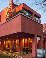 Ramada by Wyndham Baden du Parc