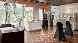 Ramada by Wyndham Baden du Parc Other