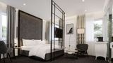 Radisson Hotel Park Nis Room