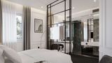 Radisson Hotel Park Nis Room