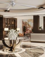 Radisson Hotel Park Nis