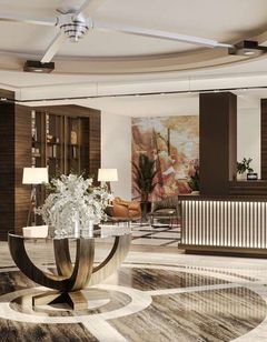 Radisson Hotel Park Nis